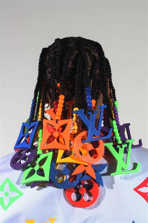 Viral designs – Artofit