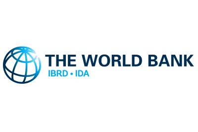 Logo-world-bank | SW Nepal