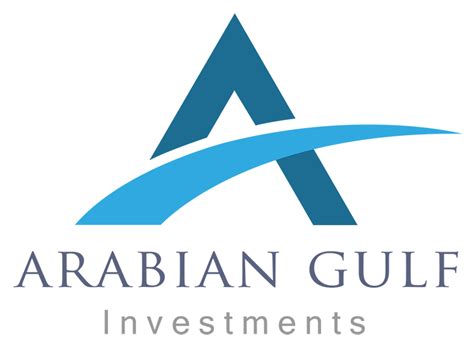 Arabian Gulf Investments