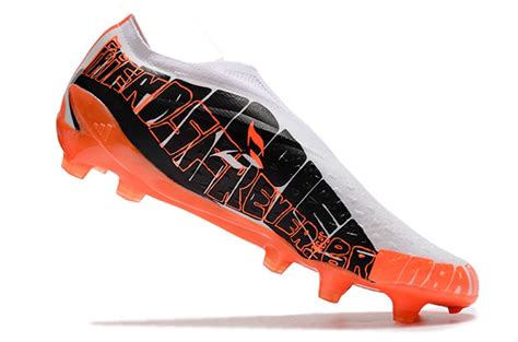 Find Sale Adidas X Speedportal Messi Fg Balon Te Adoro White Black Red