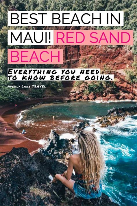 5 Insane Anonib Hawaii Experiences You Have to Try - ysog06p