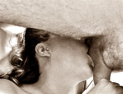 Amateur Bbw Milf Cheating Wife Horny Slut Mature Hotwife Cum Pics Xhamster