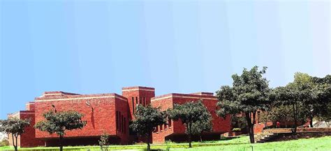 Union Cabinet approves establishment & operationalisation of IIM Jammu ...