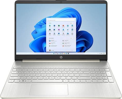 HP 12th Gen Core I7 Windows 11 Home Laptop (16GB RAM, 1TB, 51% OFF