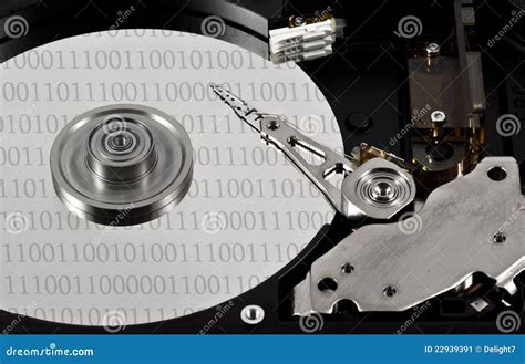 HDD INTERNAL stock image. Image of laptop, drive, computer - 22939391