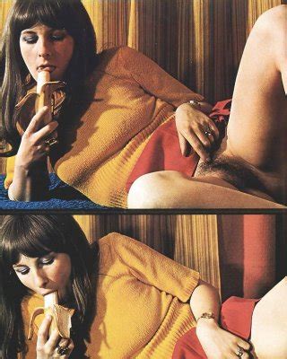 Vintage Magazines Sex Special 02 Porn Pictures XXX Photos Sex Images 142731 PICTOA