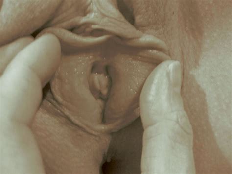 Margot Polish Wife Slut With Lover Obraz Porn Pic