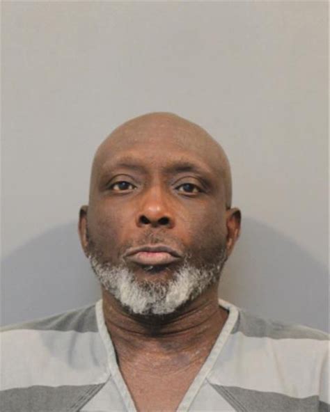 Gary Man Charged With Failing To Register As Sex Offender Region News Source