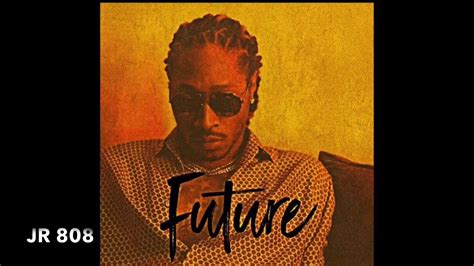 FREE Future X Southside Type Beat 2019 DIGITAL Prod By JR 808