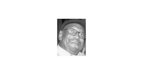 Charles Harris Obituary 2011 Legacy Remembers