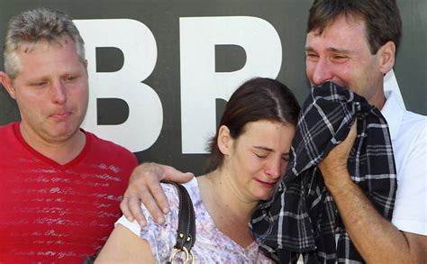 Boas Práticas Farmacêuticas Incêndio Em Boate Deixa 233 Mortos No Rio