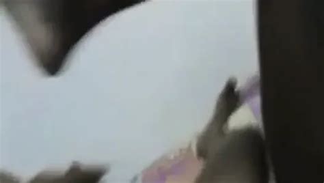 Oui Ma Cherie Free Porn Video B XHamster