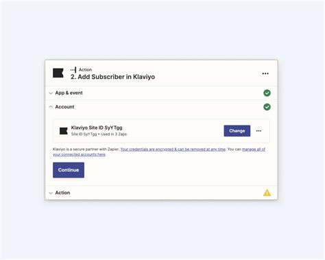 How to Automate Marketing Emails