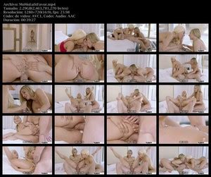 Moka Mora Scene Moka Mora Luna Star Kyle Mason Please Give Us Anal Feb 10 2018