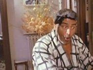 Naked Gloria Sirabella In Occhio Malocchio Prezzemolo E Finocchio