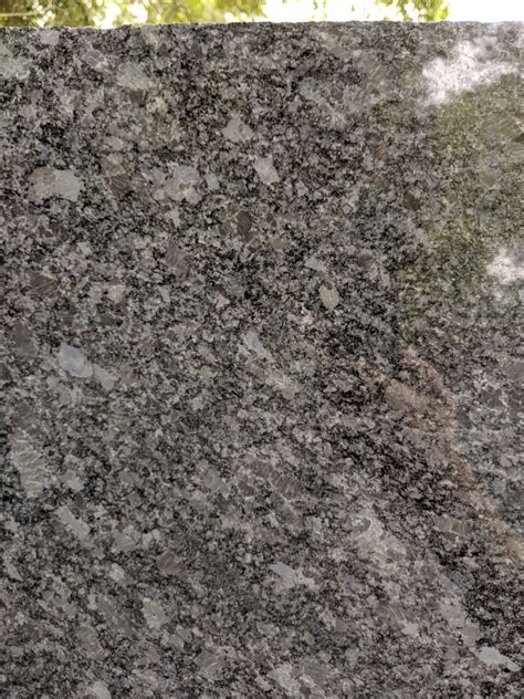 Steel Grey | Picture tag | Superior Stone & Tile, LLC