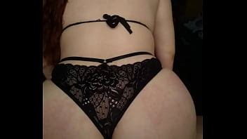 Eu Transo Uma Linda Garota Brasileira Uma Bunda Perfeita Que Adora Sexo Duro Xvideos
