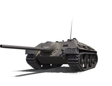 World of Tanks - E-25 back on sale - MMOWG.net
