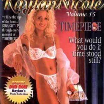 Get 7 Kaylan Nicole Free Porn Site And Sex Links At FreeOnes