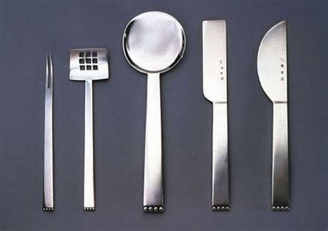 Creative Cutlery 22 Pics