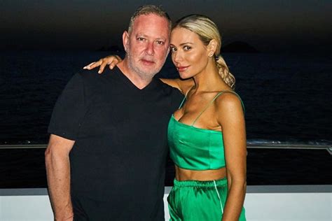 Dorit Kemsley and PK Shut Down Divorce Rumors: RHOBH