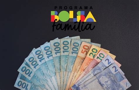 Entenda a regra de proteção e garanta o seu Bolsa Família