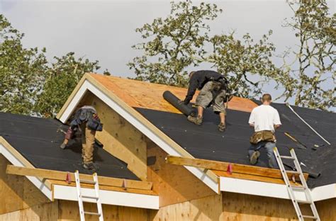 How To Install Vinyl Siding Over Wood Siding Step By Step Tutorial