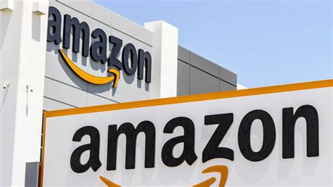 Amazon Hiring 75000 More Workers To Keep Up With Demand During