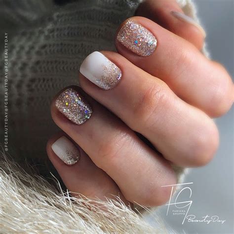 Naildesignidea Linktree Fancy Nails Cute Gel Nails Chic Nails