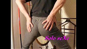 Marie Claire Model Page XVIDEOS