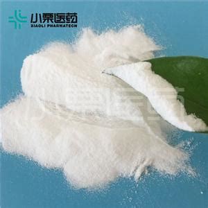 R PIPERAZINE 2 CARBOXYLIC ACID METHYL ESTER DIHYDROCHLORIDE 637027 25