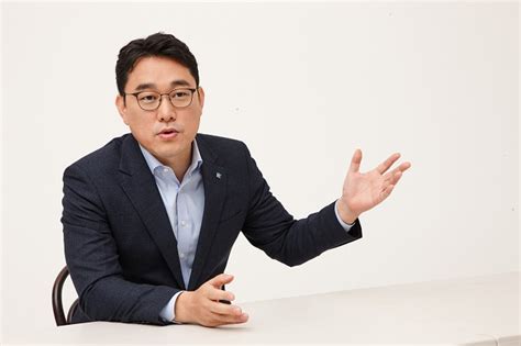 기업은행 신임 노조위원장에 김형선 후보 당선 Save Internet 뉴데일리