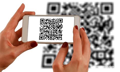 Patente Digitale Arriva Su App Io E Qr