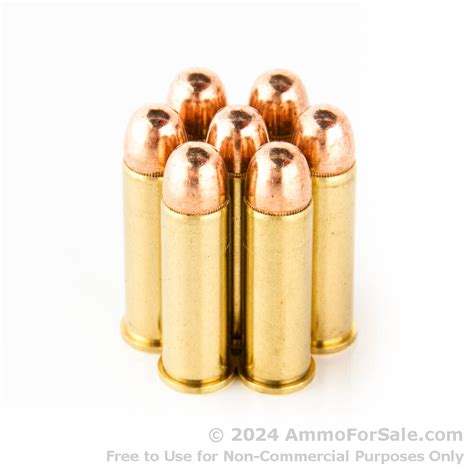 Rounds Of Discount Gr Fmj Spl Ammo For Sale By Federal