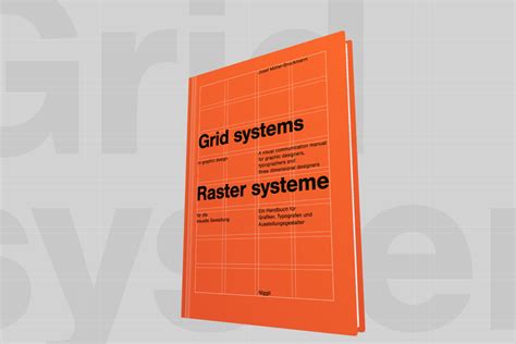 Grid Systems A Responsive 3d Book Cover With Css Grid In Webflow Sam Pilgrim