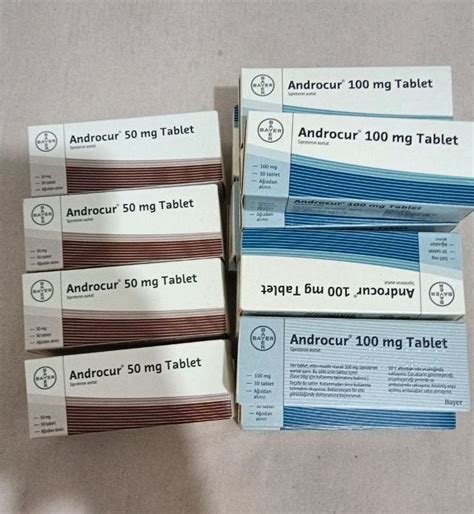 ТИРОМЕЛЬ: инструкция, отзывы, аналоги, цена в аптеках - Medcentre.com.ua