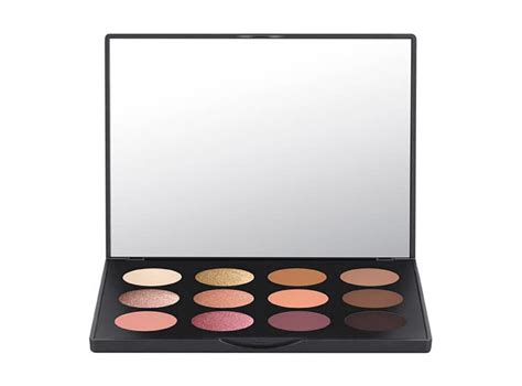 Ripley PALETA DE SOMBRAS MAC ART LIBRARY NUDE MODEL