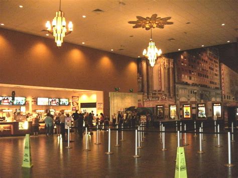 Cinemark 14 Music City Mall Xd In Lewisville Tx Cinema Treasures