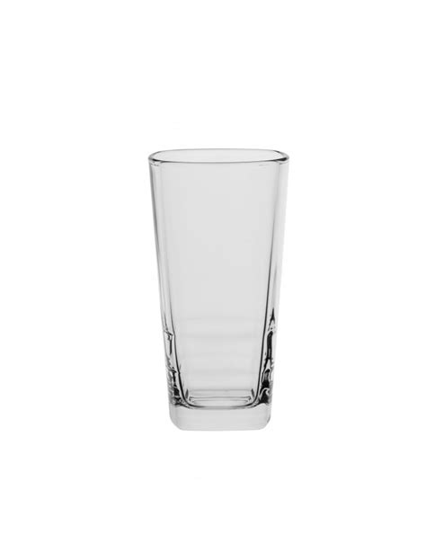 Szklanki Do Whisky Ml Kpl Szt Arne Trend Glass