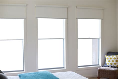 Inside Mount Vs Outside Mount The Best Option For Your Blinds