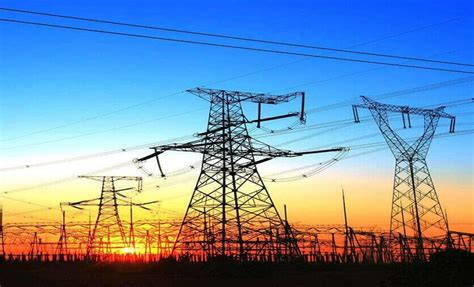 DVC Plans Capex Of Rs 70 000 Crore By 2030 To Enhance Power Generation