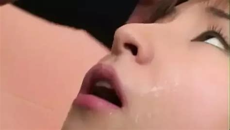 無料 Hardcore Japanese GFs ポルノビデオ hardcorejapanesegfs 7 xHamster