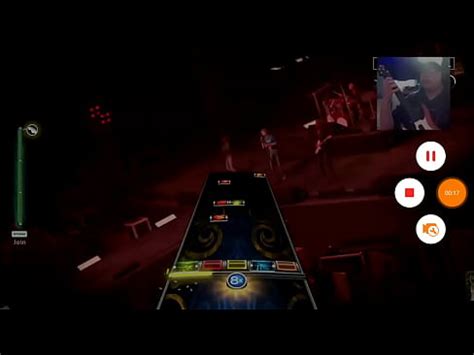 Gordinho Sexy Toca Uma Gostoso XVIDEOS