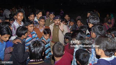 Maharajpur Photos And Premium High Res Pictures Getty Images