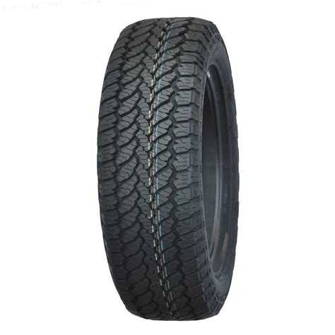 205 75r15 Mud Tires - Wanna be a Car