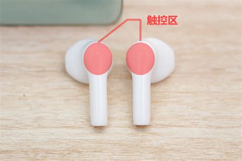 Vivo Tws Air Pro Review Less Than Three Hundred Semi In Ear Active