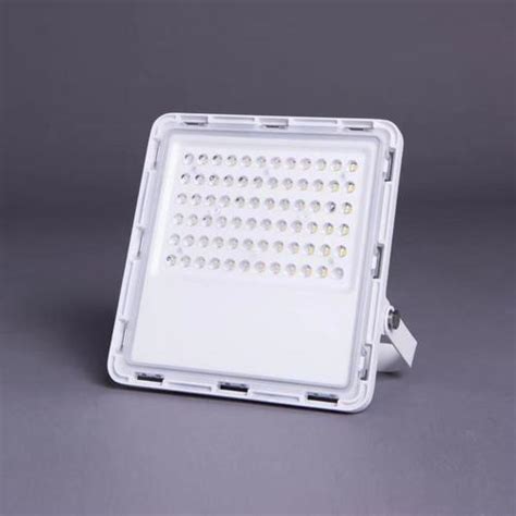 LED Lens Flood Light Housing Manufacturer LED Lens Flood Light Housing