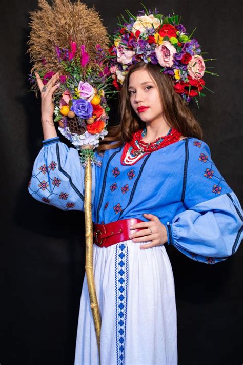 Магазин «Червона Калина» в 2021 г | Украина, Магазины