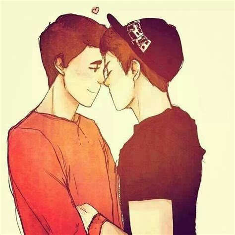 cosas que no sabías del orgasmo masculino Citas gay