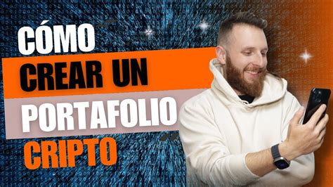 ¡5 Pasos Para Iniciar A Invertir En Cripto 🤯 Youtube